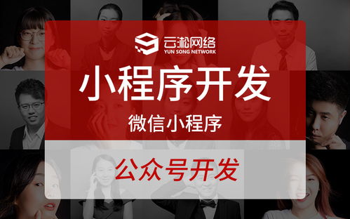 軟件測試外包服務市場概覽與測試開發(fā)崗位前景分析