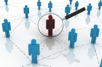 北京博達遠創(chuàng)IT服務外包解決方案 現(xiàn)狀與軟件外包服務深度解析