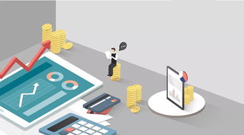 2020年技術變革的力量 紅杉匯內(nèi)參視角下的軟件外包服務新機遇